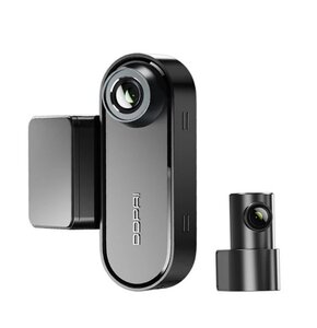 Wideorejestrator DDPAI N5 Dual