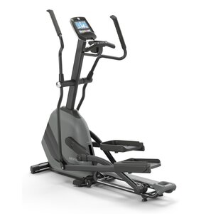 Orbitrek eliptyczny HORIZON FITNESS Andes 7.1