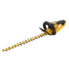 Nożyce do żywopłotu DEWALT DCMHT573N-XJ 650mm 54V akumulatorowe