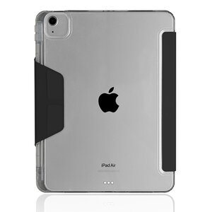 Etui na iPad Air STM OPP Czarny