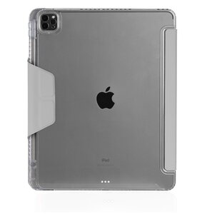 Etui na iPad Air STM OPP Szary
