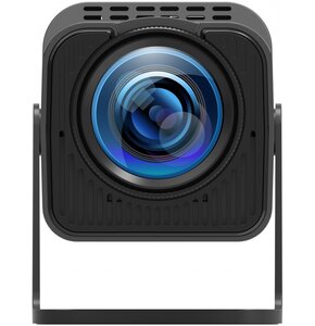 Projektor ART X2H Full HD (1920 x 1080), 300 ANSI lumen, Wi-Fi, Bluetooth
