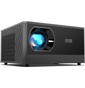 Projektor ART X8 Pro Full HD (1920 x 1080), 500 ANSI lumen, Wi-Fi, Bluetooth