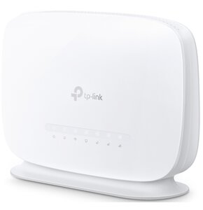 Router TP-LINK Archer MR505 2.4 / 5 GHz (DualBand), Gniazdo SIM