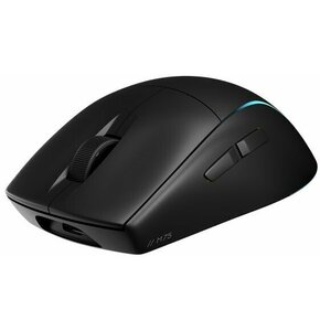 Mysz CORSAIR M75 Wireless RGB