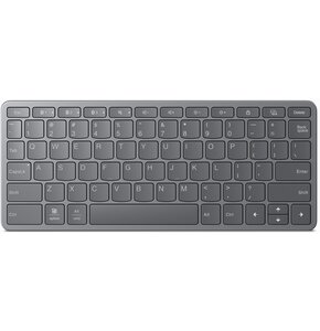 Klawiatura LENOVO Multi-Device