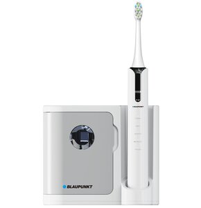 Szczoteczka soniczna BLAUPUNKT DTS711