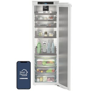 Lodówka LIEBHERR IRBPci 5170 Peak BioFresh