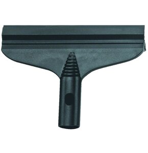 Myjka do okien EUROFLEX do mopa Vapour M4/M4S
