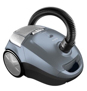 Odkurzacz AMICA VI 2035 Imuri