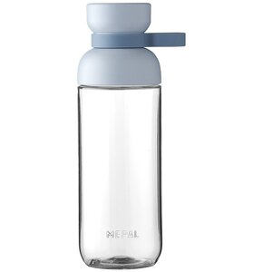 Butelka plastikowa MEPAL Vita 500 ml Jasnoniebieski