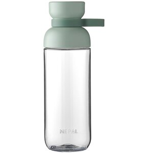 Butelka plastikowa MEPAL Vita 500 ml Oliwkowy