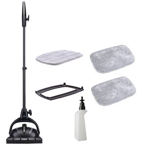 Mop parowy EUROFLEX Vapour M2R