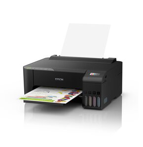 Drukarka EPSON EcoTank L1270 Wi-Fi