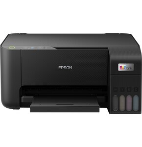Urządzenie wielofunkcyjne EPSON EcoTank L3230 Druk w kolorze
