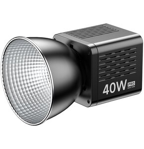 Lampa LED ULANZI L23 Pro WB