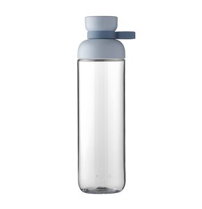 Butelka plastikowa MEPAL Vita 900 ml Jasnoniebieski