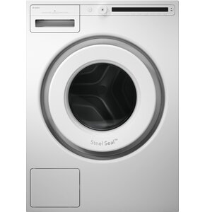 Pralka ASKO W2084B.W 8kg 1400 obr
