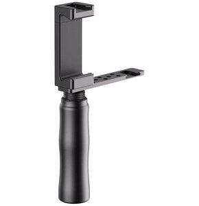 Uchwyt selfie APEXEL APL-VG01 Czarny