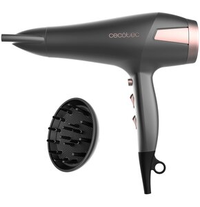 Suszarka CECOTEC Bamba IoniCare Radiance 2500W