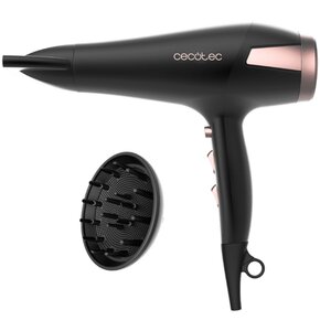 Suszarka CECOTEC Bamba IoniCare Elegance 2400W