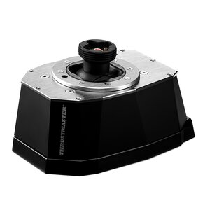 Podstawa modułowa THRUSTMASTER AVA 2960882