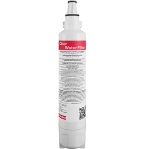 Filtr FRANKE Clear Water 112.0702.682