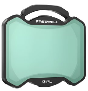 Filtr FREEWELL PL do DJI Avata 2