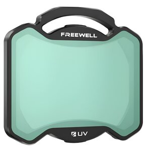 Filtr FREEWELL UV do DJI Avata 2