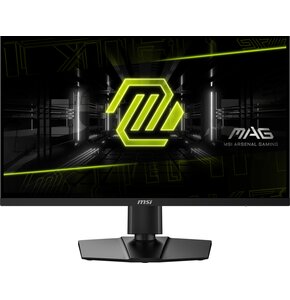 Monitor MSI MAG 274UPF E2 27" 3840x2160px IPS 160Hz 0.5 ms [GTG]