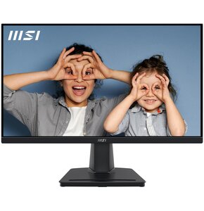 Monitor MSI Pro MP225 21.5" 1920x1080px IPS 100Hz 1 ms [MPRT]