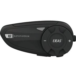 Interkom motocyklowy EJEAS Q2