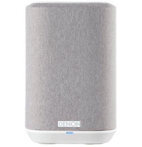 Głośnik mobilny DENON Home 150 NV Biały
