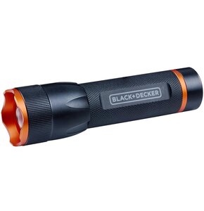 Latarka BLACK+DECKER 235141