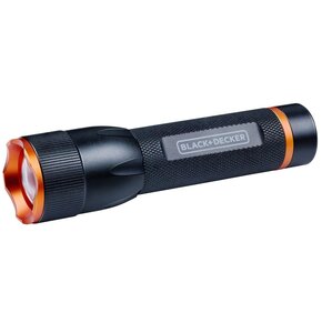 Latarka BLACK+DECKER 235172