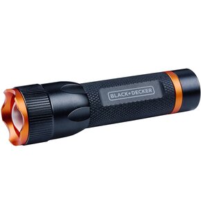 Latarka BLACK+DECKER 234922