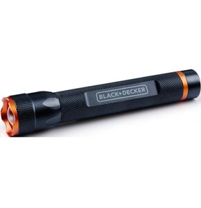 Latarka BLACK+DECKER 234939