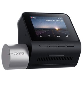 Wideorejestrator 70MAI Dash Cam A510