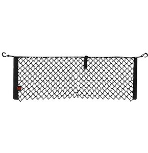 Siatka bagażowa BLACK&DECKER S7923095