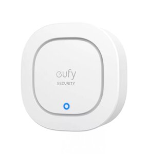 Syrena alarmowa EUFY SIREN T89703D1