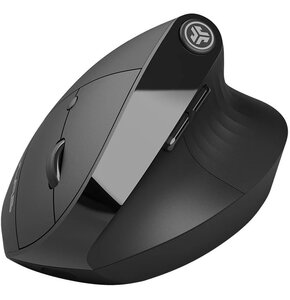 Mysz JLAB JBuds Ergonomic