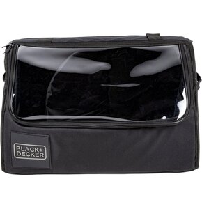 Organizer do bagażnika BLACK&DECKER 871125223577