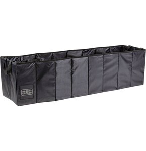 Organizer do bagażnika BLACK&DECKER 871125223582