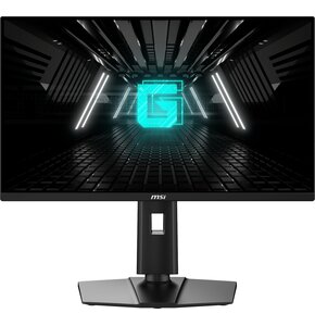 Monitor MSI G255PF E2 24.5" 1920x1080px IPS 180Hz 1 ms [GTG]