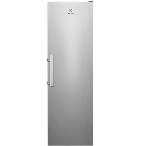 Lodówka ELECTROLUX LRT7ME39X 186cm Stal szlachetna