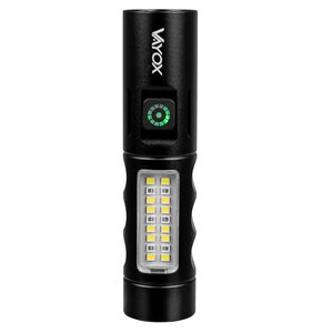 Latarka VAYOX VA0184