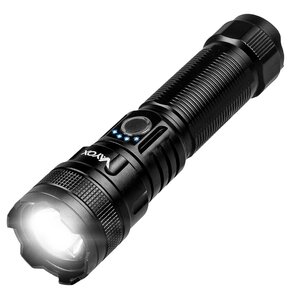 Latarka VAYOX VA0179