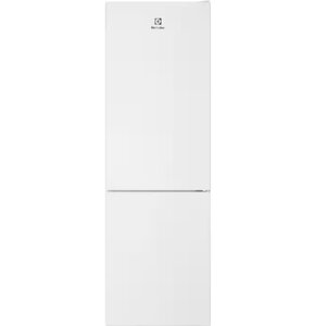 Lodówka ELECTROLUX LNT5ME32W1 No Frost 186cm Biała