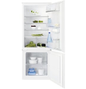 Lodówka ELECTROLUX LNT3LE14S