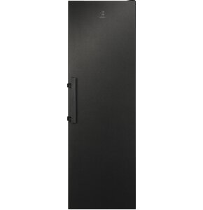 Lodówka ELECTROLUX LRC8ME39B 186cm Czarna